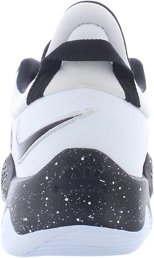 シューズ(男性用) PG5 PlayStation 28.5 NIKE公式】PG 5 PS EP 'PlayStation®5 Flip' (CZ0099-400 / PG5